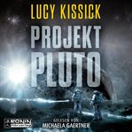 Projekt Pluto cover image cdn