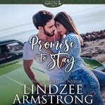Promise to Stay cover image cdn