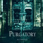 Purgatory : Sin (Nasser) cover image cdn