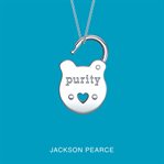 Purity cover image cdn