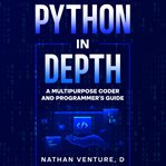 Python in Depth cover image cdn