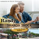 Randy cover image cdn