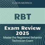 RBT Review cover image cdn