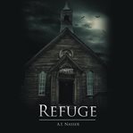 Refuge : Sin (Nasser) cover image cdn