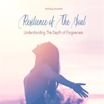 Resilience of the Soul cover image cdn