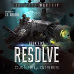 Resolve cover image cdn