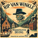 Rip Van Winkle cover image cdn