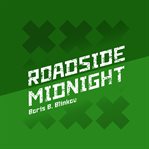 Roadside Midnight cover image cdn