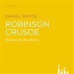 Robinson Crusoe cover image cdn