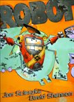 Robot Zot! cover image cdn