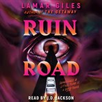 Ruin Road cover image cdn