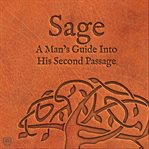 Sage cover image cdn