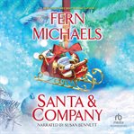 Santa and Company cover image cdn