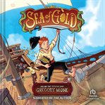 Sea of Gold cover image cdn