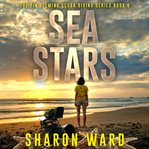Sea Stars cover image cdn