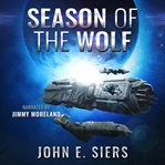 Season of the Wolf cover image cdn