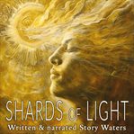 Shards of Light cover image cdn