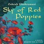 Sky of Red Poppies cover image cdn