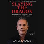 Slaying the Dragon cover image cdn