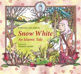 Snow White cover image cdn