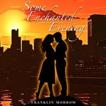 Some Enchanted Evening cover image cdn