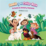 Sonnie y el Collar Rosa cover image cdn