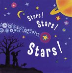 Stars! Stars! Stars! cover image cdn