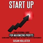 Startup cover image cdn