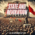 State and Revolution cover image cdn