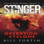 Stinger cover image cdn