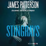 Stingrays : BookShots cover image cdn