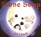 Stone Soup cover image cdn