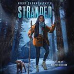 Stranded cover image cdn