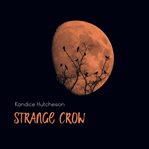 Strange Crow cover image cdn