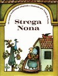 Strega Nona : Strega Nona cover image cdn