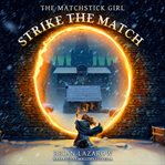 Strike the Match cover image cdn