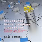 Structured Query Language Simplified cover image cdn