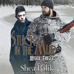 Stuck in the Mud cover image cdn