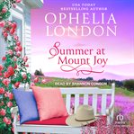 Summer at Mount Joy cover image cdn
