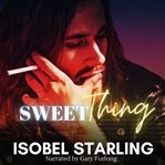 Sweet Thing cover image cdn