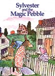 Sylvester and the Magic Pebble cover image cdn