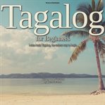 Tagalog for Beginners cover image cdn