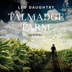 Talmadge Farm cover image cdn