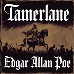 Tamerlane cover image cdn
