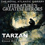Tarzan cover image cdn