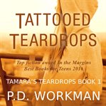 Tattooed Teardrops cover image cdn