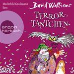 Terror-Tantchen cover image cdn