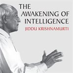 The Awakening of Intelligence cover image cdn