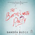 The Bachelorette Party cover image cdn