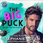 The Big Puck : Portsmouth Whalers Hockey Romance cover image cdn